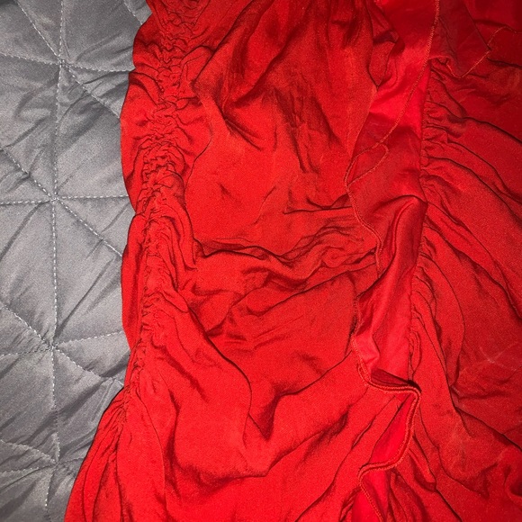 Bebe Top 💃🏻 - Picture 5 of 13